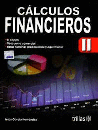 CALCULOS FINANCIEROS VOL 2