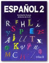 ESPAÑOL 2 SEC  TRILLAS