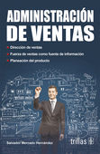 ADMINISTRACION DE VENTAS