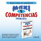 TALENTOS DE LA COMUNICACION 5 L Y C ESPAÑOL