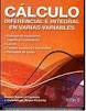 CALCULO DIFERENCIAL INTEGRAL EN VARIAS VARIABLES 1º EDIC