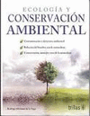 CONSERVACION AMBIENTAL