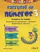 CARRUSEL DE NUMEROS 3 CUAD DE TRABAJO