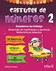 CARRUSEL DE NUMEROS 2 CUAD DE TRABAJO