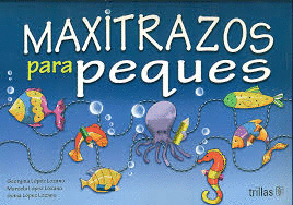MAXITRAZOS PEQUES