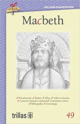 MACBETH