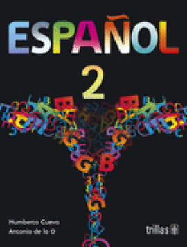 ESPAÑOL 2