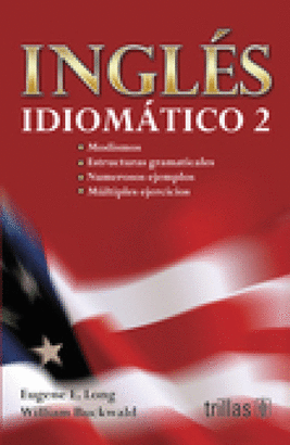 LONF-INGLES IDIOMATICO 2
