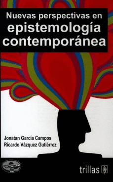 EPISTEMOLOGIA CONTEMPORANEA