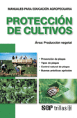 MANUALES PARA EDUCACION AGROPECUARIA