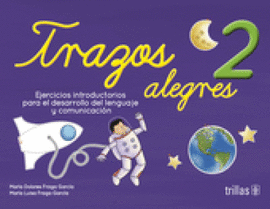 TRAZOS ALEGRES 2