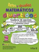 RETOS Y DESAFIOS MATEMATICOS DIVERTIDOS 2