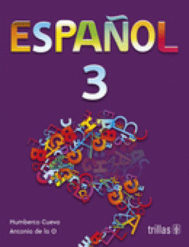 ESPAÑOL 3