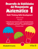 DESARROLLO DE HABILIDADES DEL PENSAMIENTO MATEMATICO 1