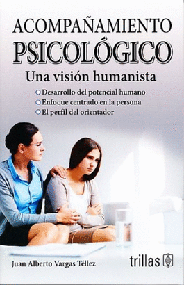 ACOMPAÑAMIENTO PSICOLOGICO