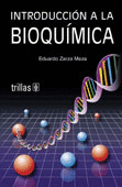 INTRODUCCION A LA BIOQUIMICA 2 ED.