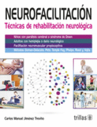 NEUROFACILITACION