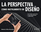 LA PERSPECTIVA COMO INSTRUMENTO DE DISEÑO