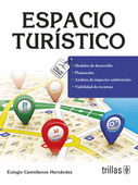 PLANEACION DEL ESPACIO TURISTICO