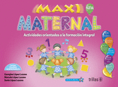 MAXI MATERNAL