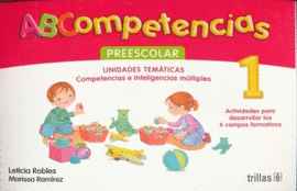 ABCOMPETENCIAS 1