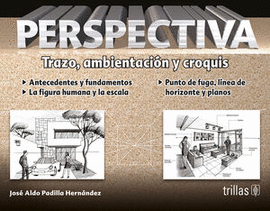 PERSPECTIVA