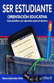 SER ESTUDIANTE