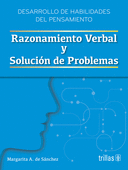 RAZONAMIENTO VERBAL Y SOLUCION DE PROBLEMAS