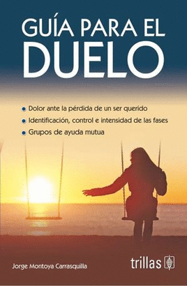 GUIA PARA EL DUELO