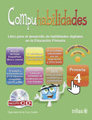 COMPUHABILIDADES 4 PRIMARIA