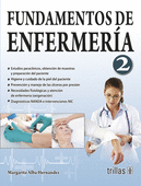 FUNDAMENTOS DE ENFERMERIA VOL 2