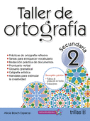 TALLER DE ORTOGRAFIA 2