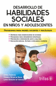 DESARROLLO DE HABILIDADES SOCIALES