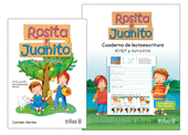 ROSITA Y JUANITO
