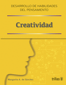 CREATIVIDAD