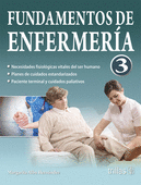 FUNDAMENTOS DE ENFERMERIA VOL 3