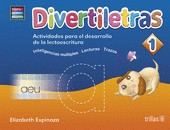 DIVERTILETRAS 1 EDIC VIEJA