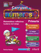 CARRUSEL DE NUMEROS 2