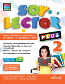 SOY LECTOR PLUS 2