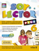 SOY LECTOR PLUS 6