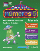 CARRUSEL DE NUMEROS 5