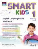 SMART KIDS 1