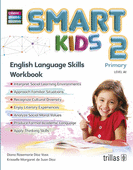 SMART KIDS 2