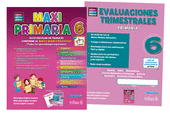 MAXI PRIMARIA 6