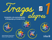 TRAZOS ALEGRES 1