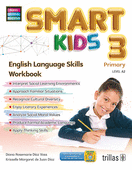 SMART KIDS 3