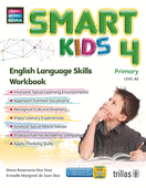 SMART KIDS 4