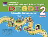 DESDI 2 PREESCOLAR