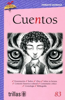 CUENTOS