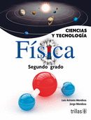 CIENCIAS Y TECNOLOGIA, FISICA: 2